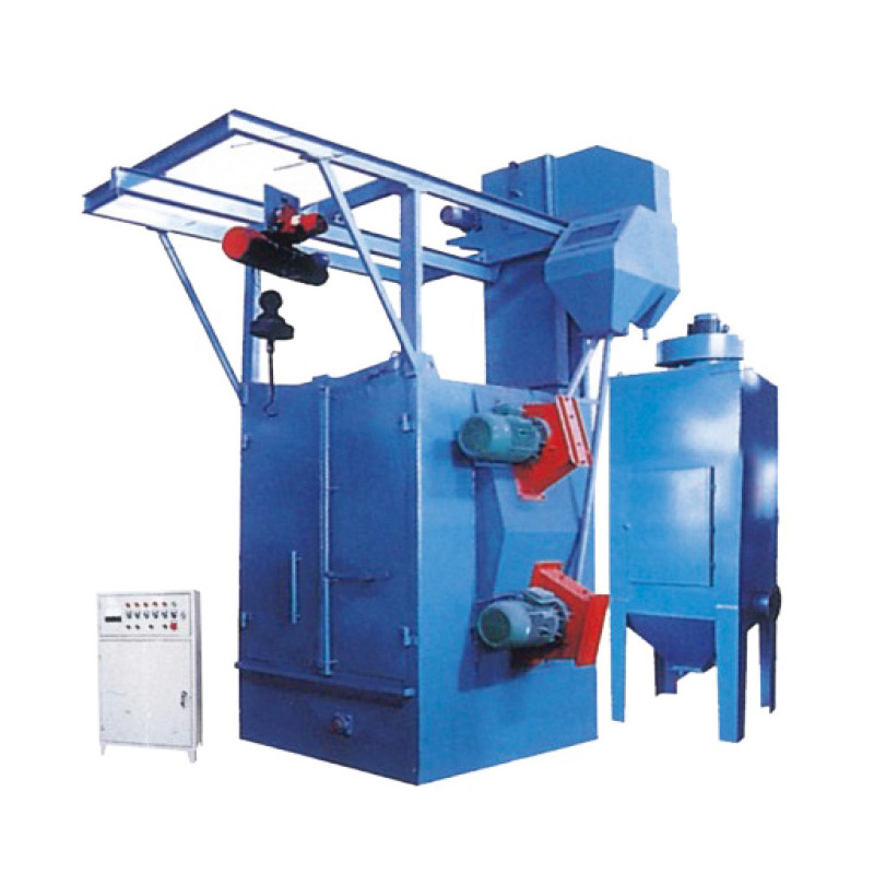 Q375、376、378單吊